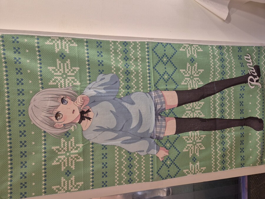 img/25/02/22/1952d5163264981ff.jpg