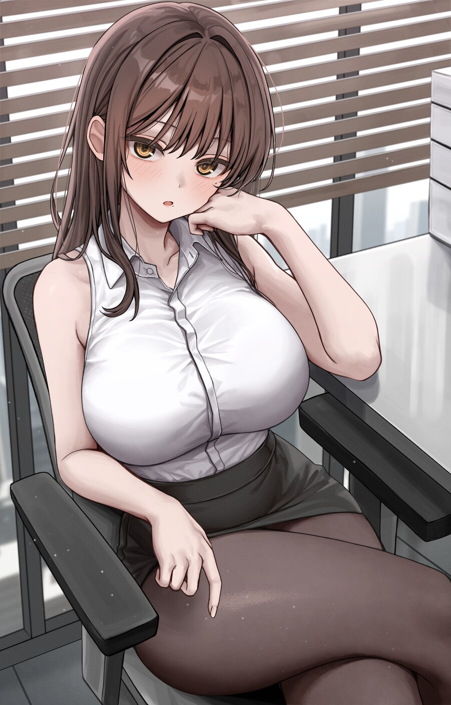 img/25/02/24/1953551628673da.png