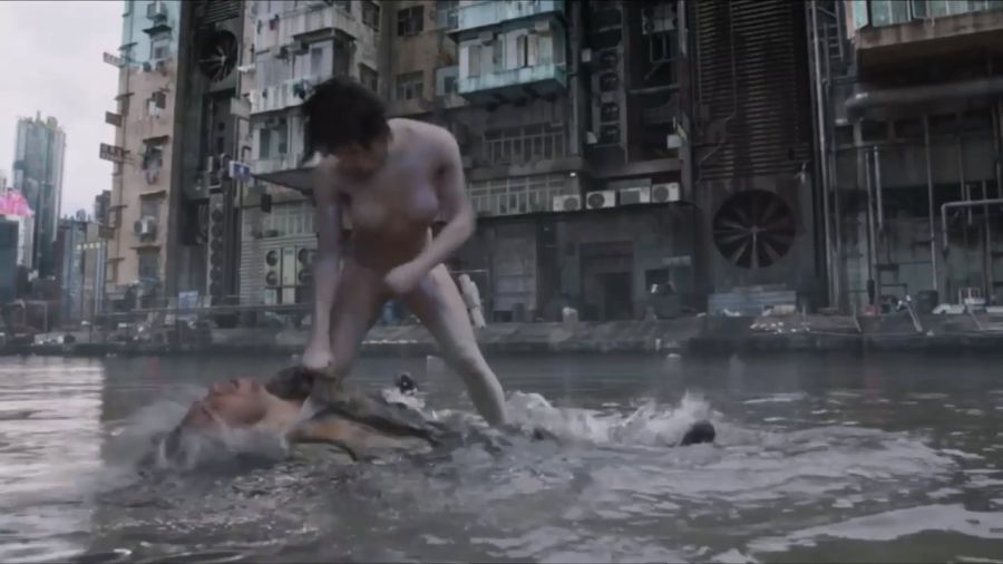 공각기동대.1080p x264 AAC.mkv_20250224_225822.925.jpg