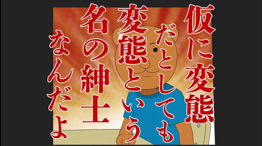 img/25/02/26/19541efea7736ea83.png