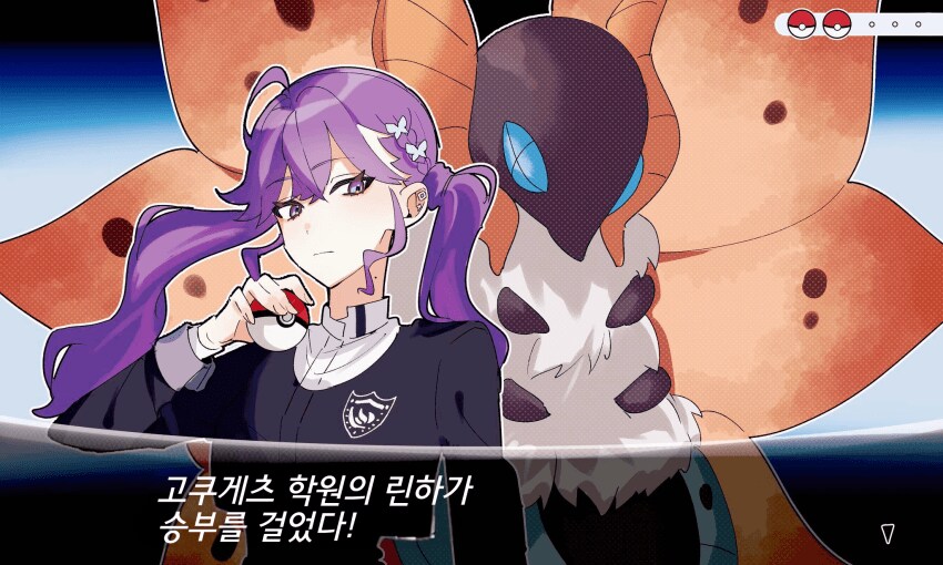 img/25/02/27/19546e603a44f003d.png