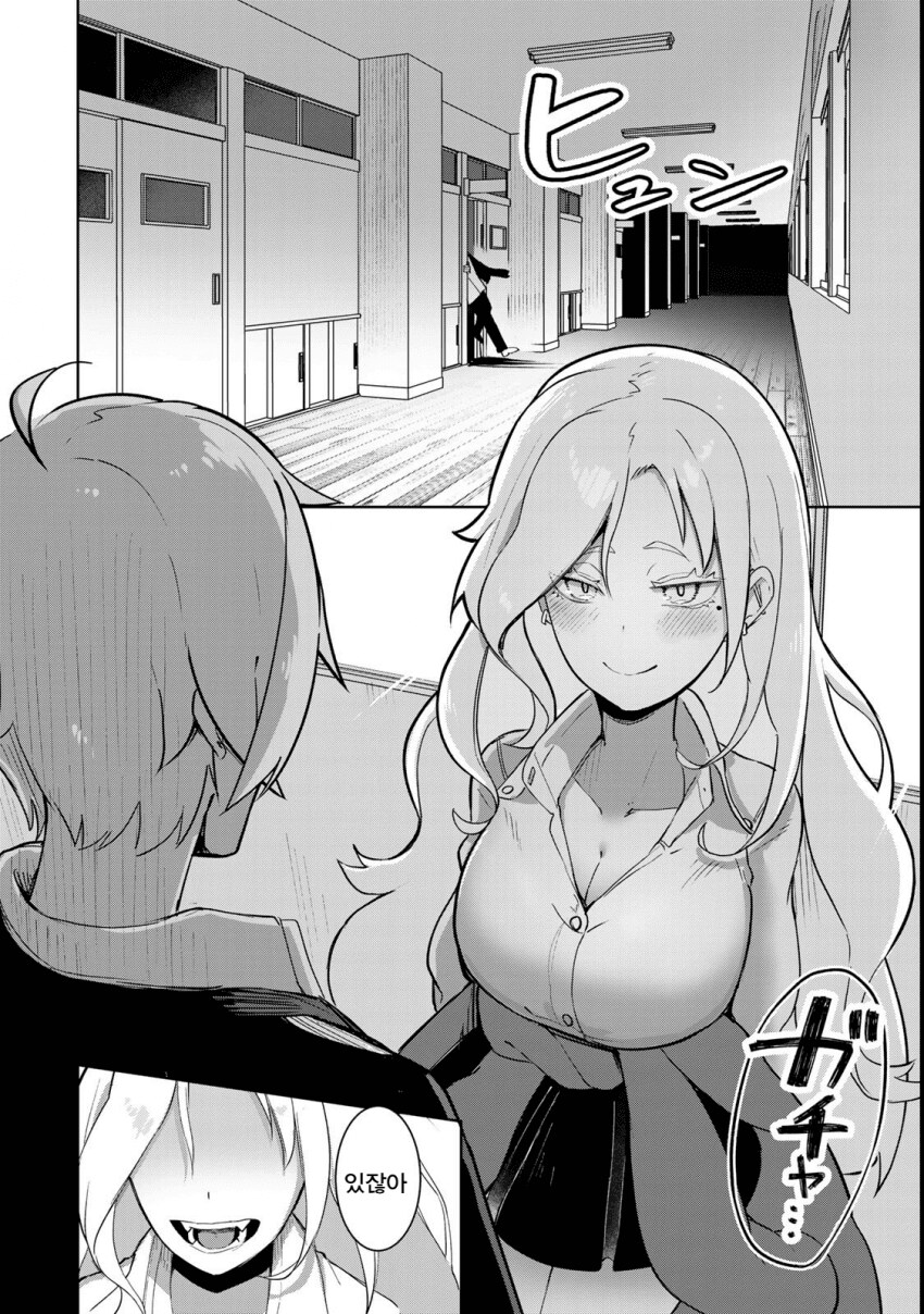 img/25/02/28/1954cc37afe53fcf2.png