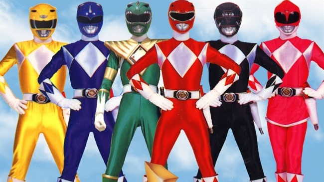 mighty-morphin-power-rangers1.jpg