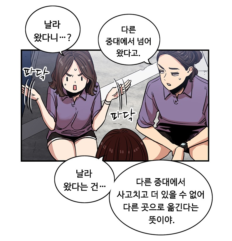 조예2.png