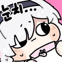 img/23/10/21/18b5078b5d651de31.jpg?icon=2648