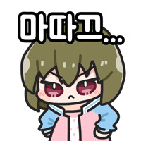 img/24/01/01/18cc23bd5a94da3f6.png?icon=3226