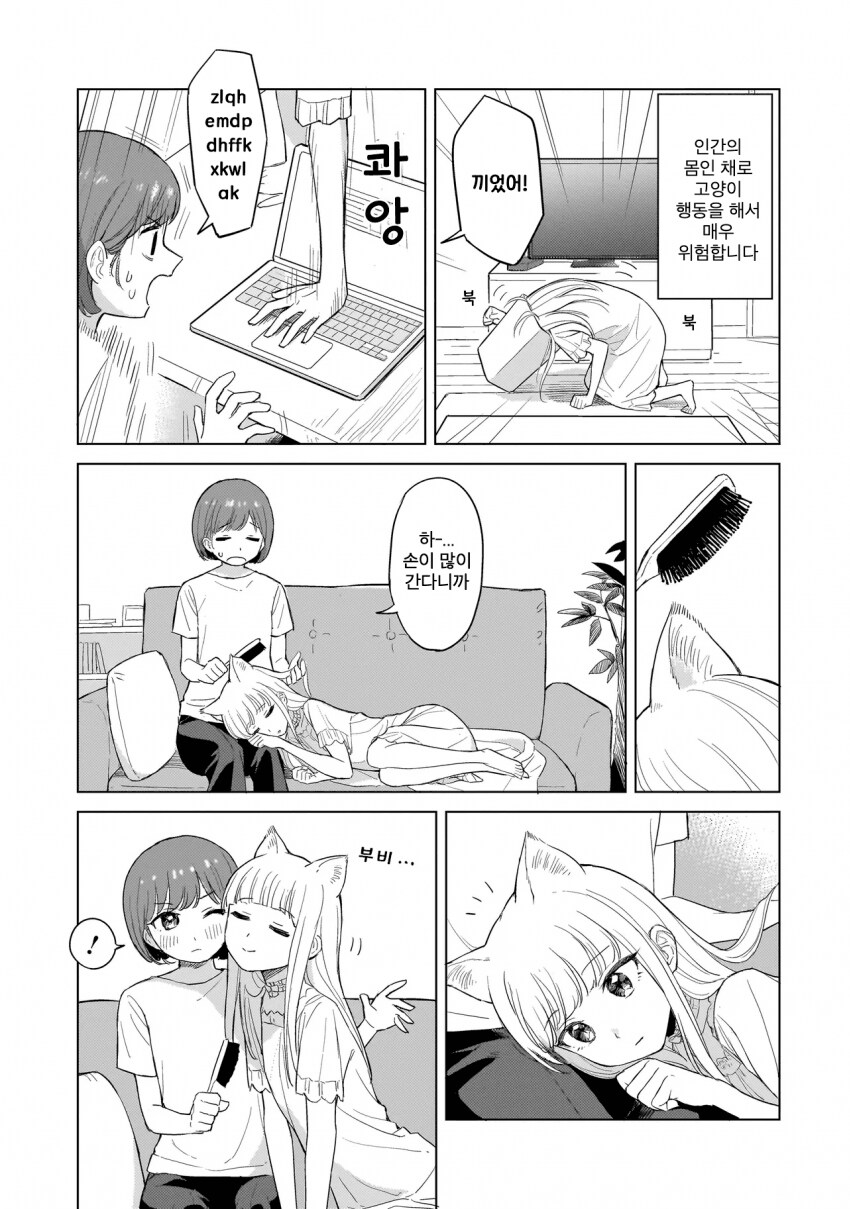 img/25/03/02/1955544ed98522cff.png