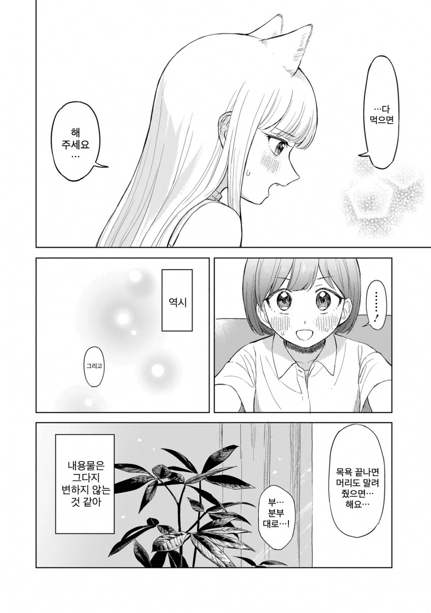 img/25/03/02/19555450715522cff.png