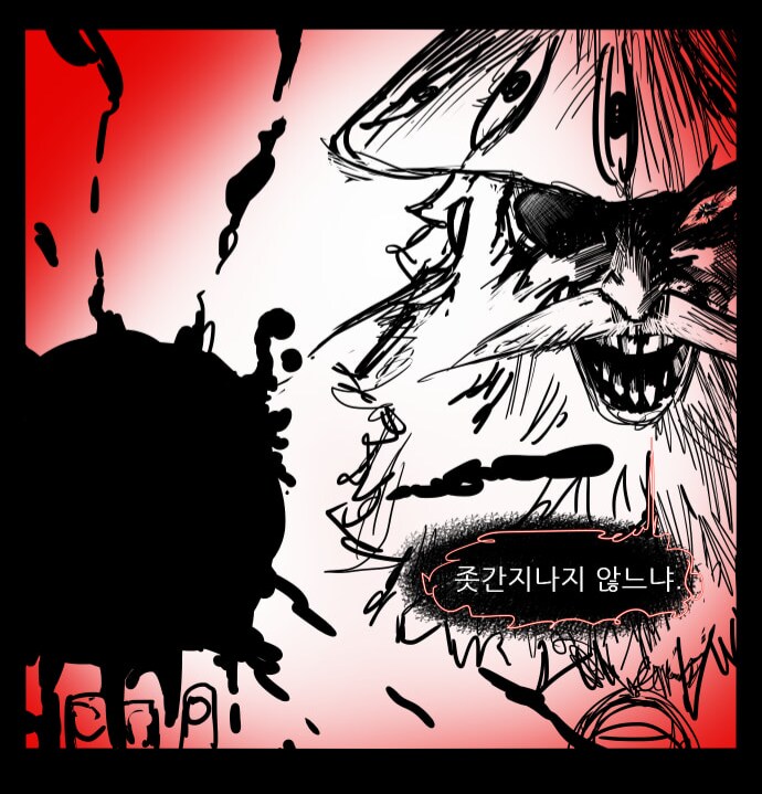 img/25/03/03/1955a31e5335867e0.png