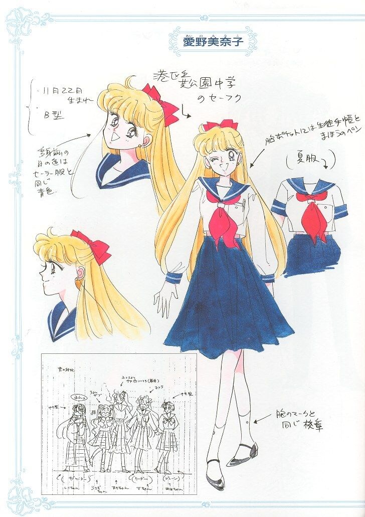 195666d3e163c8dd1.jpg