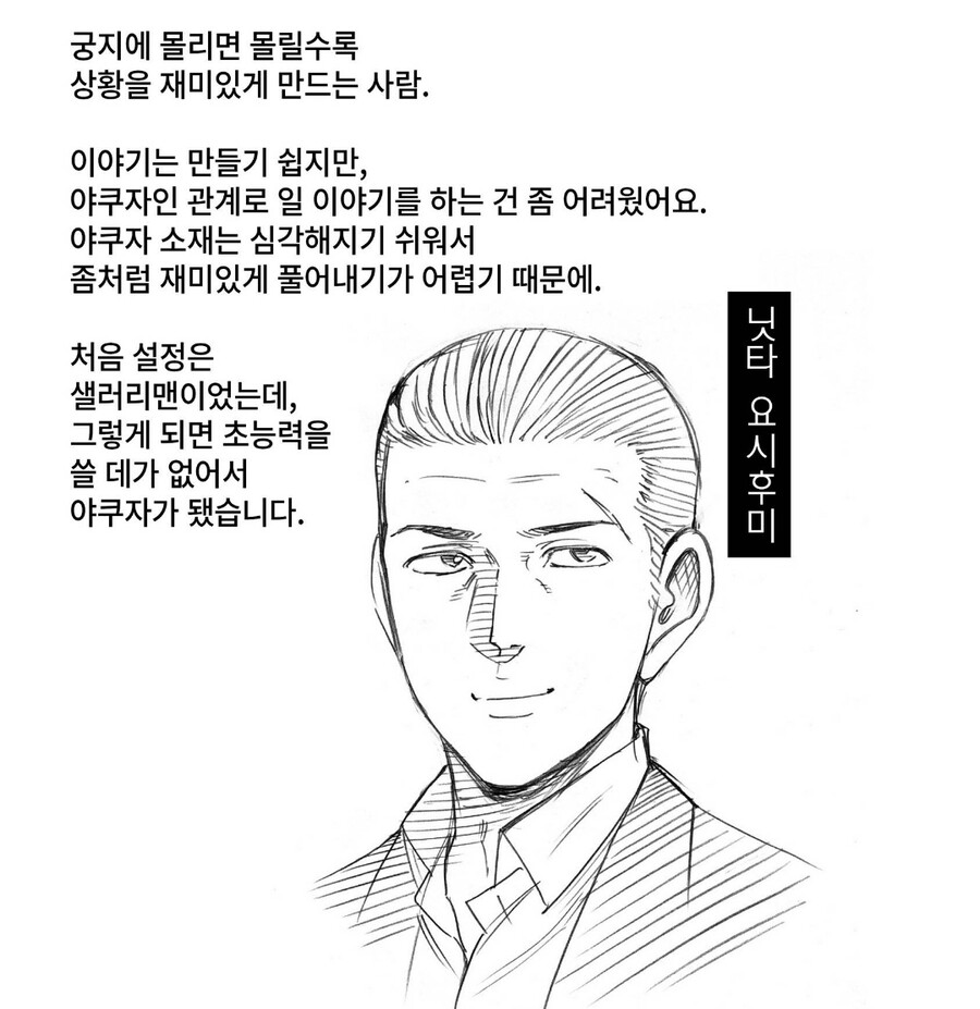 18dfd7689bb3c8dd1.jpg
