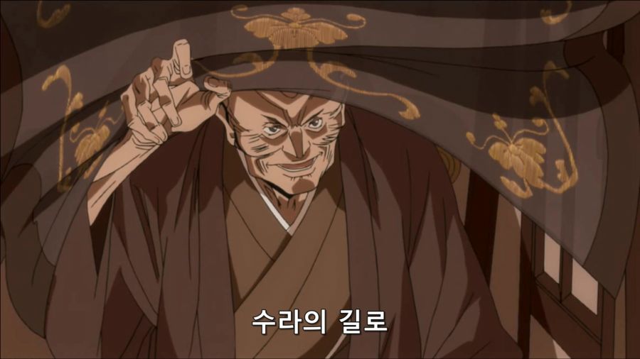 코드기어스 반역의 를르슈 12화_ (BD 1280x720 XviD).avi_20250313_100543.703.jpg