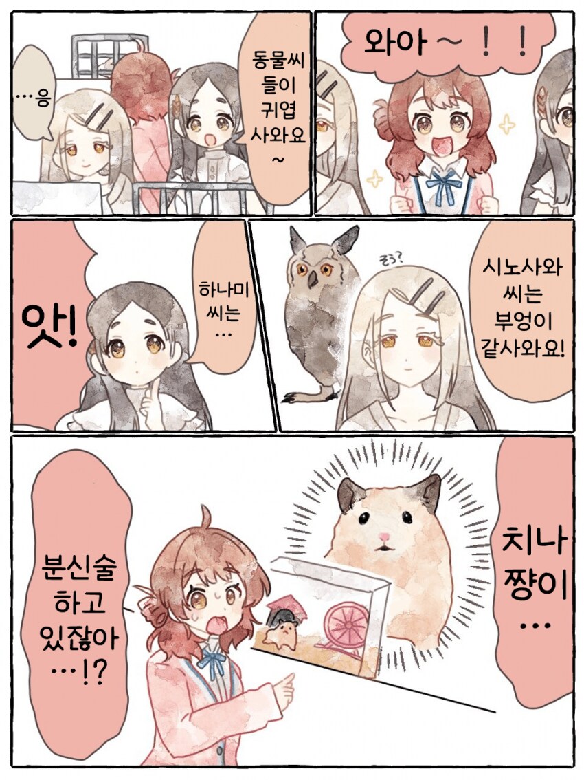 img/25/03/15/195959ea8f24f003d.png