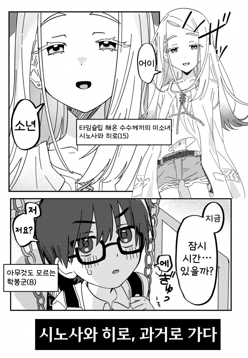 img/25/03/17/195a0b1f1884f003d.png