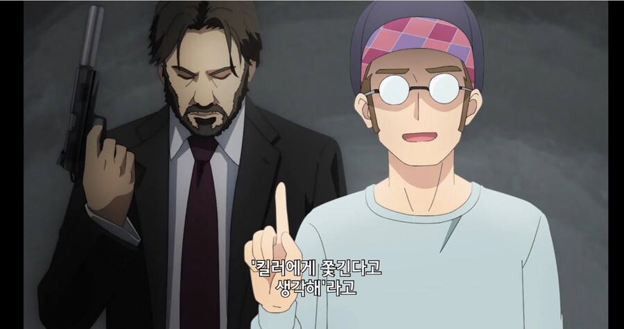 img/25/03/19/195ac9d221a35fd5d.png