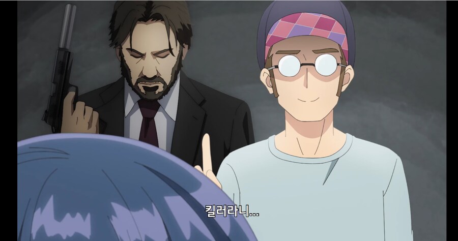 img/25/03/19/195ac9d261e35fd5d.png