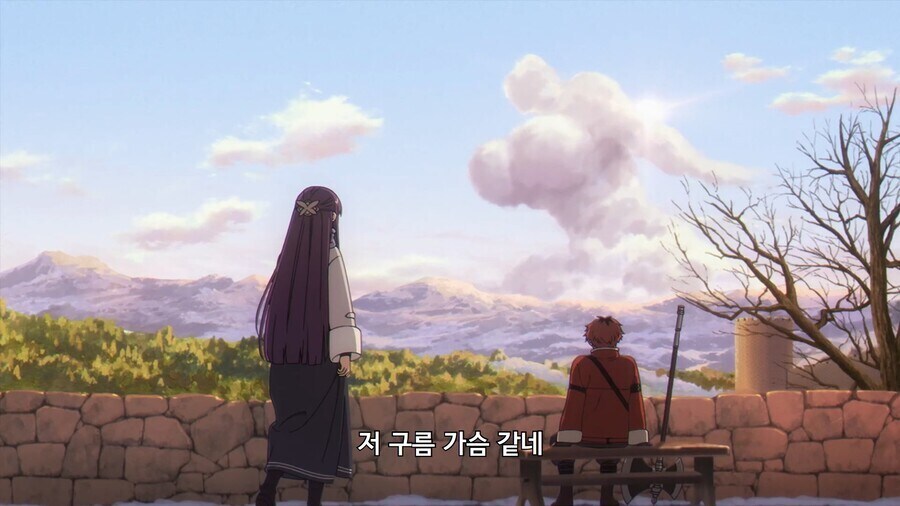 img/25/03/22/195b99a401b50a8d5.jpg