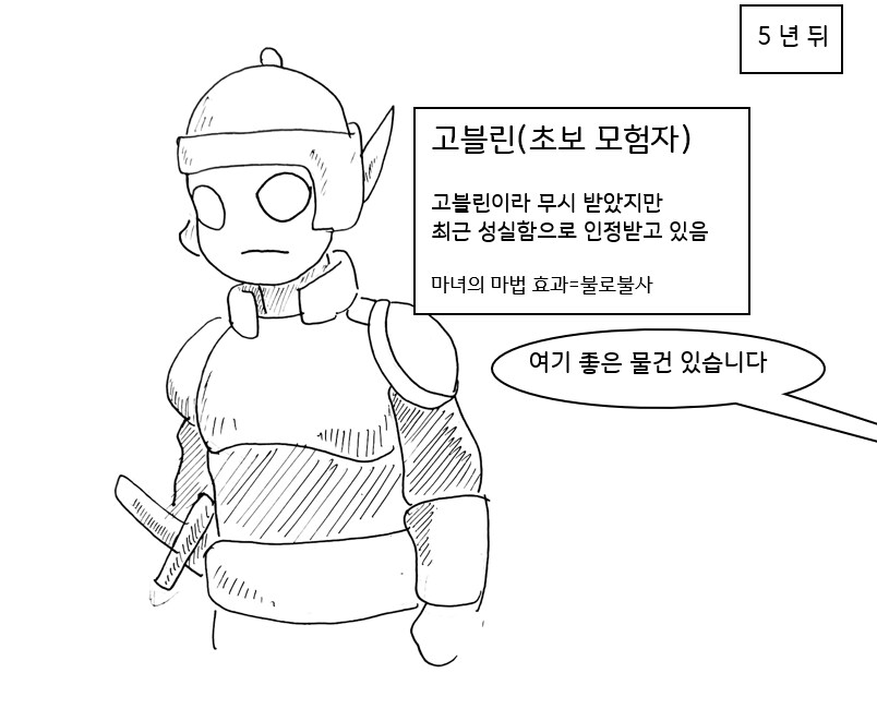 img/25/03/22/195bbe5de8131a4ff.png