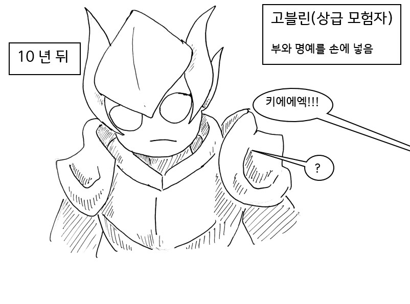 img/25/03/22/195bbe5e5c431a4ff.png