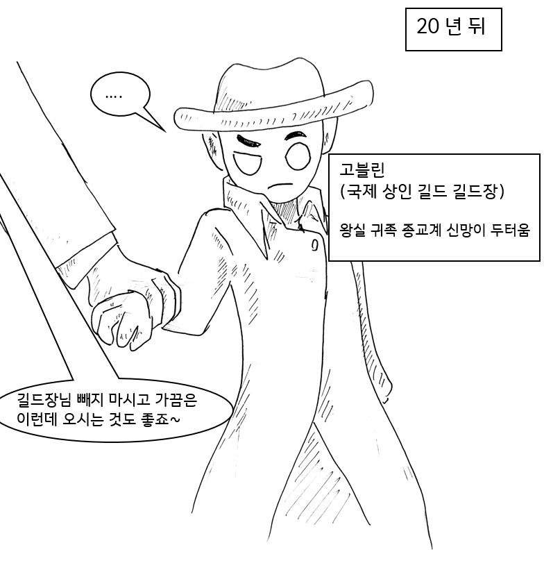 img/25/03/22/195bbe5ed8731a4ff.png