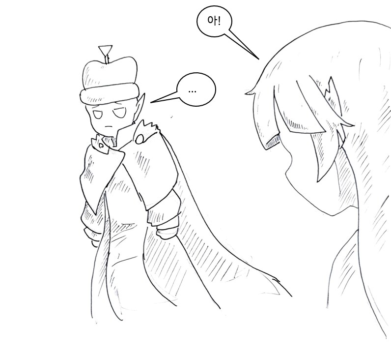 img/25/03/22/195bbe61dd731a4ff.png