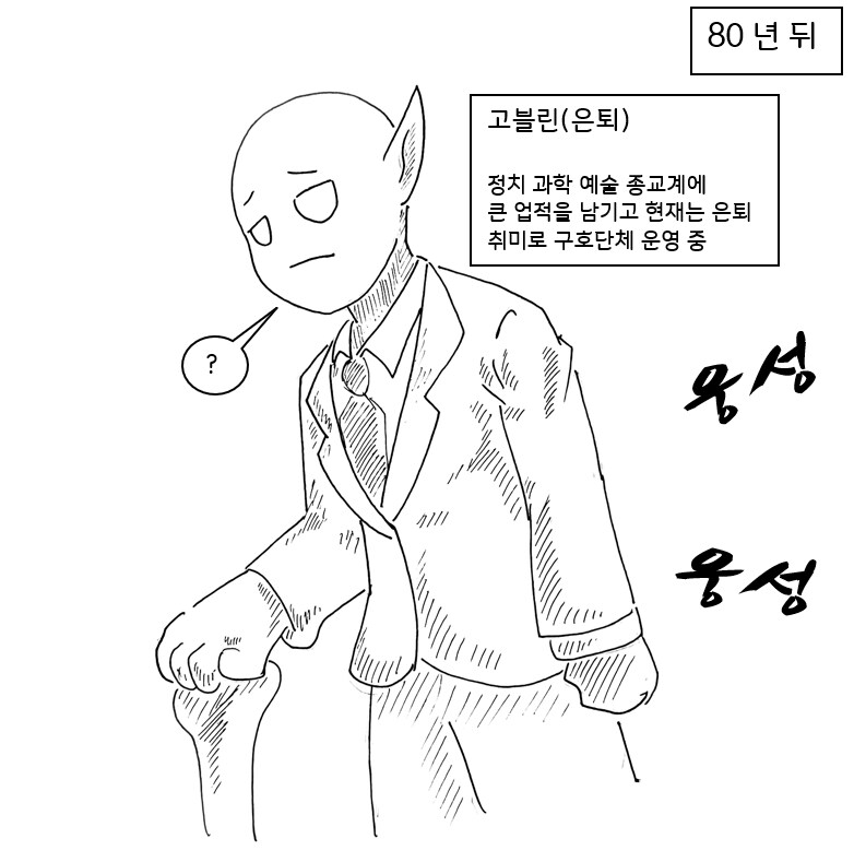 img/25/03/22/195bbe625bc31a4ff.png