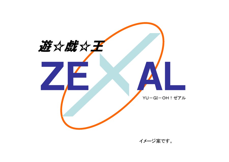 img/25/03/22/195bc58e9b62fc81a.png