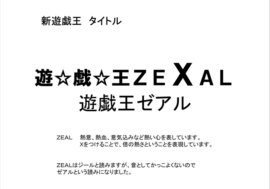 img/25/03/22/195bc58e9d02fc81a.png