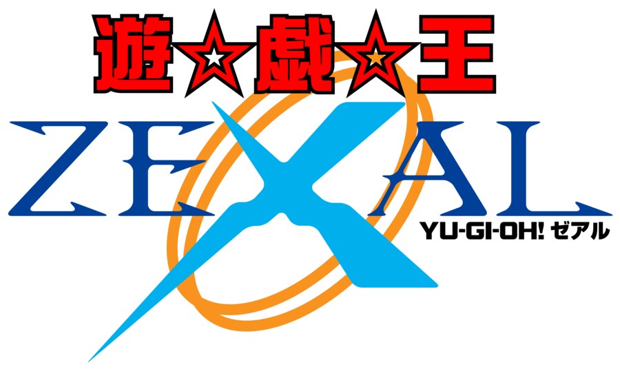 img/25/03/22/195bc58eb822fc81a.png