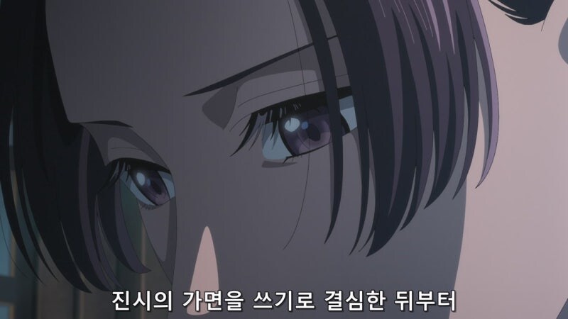 img/25/03/22/195bd8eb86555a349.jpg