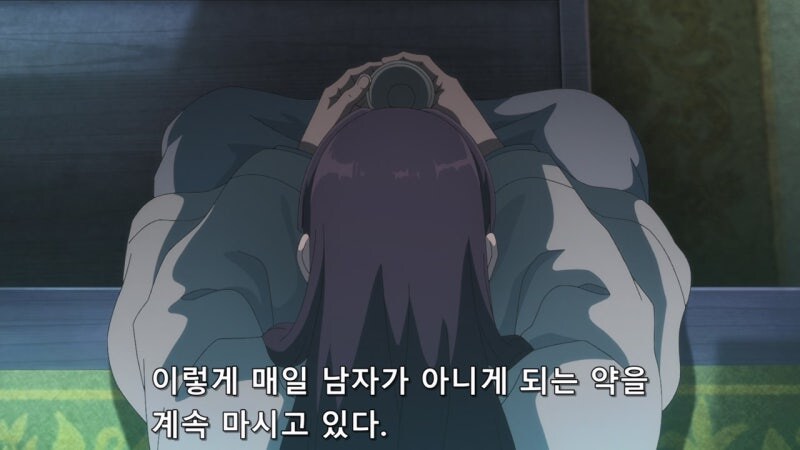 img/25/03/22/195bd8eb88b55a349.jpg