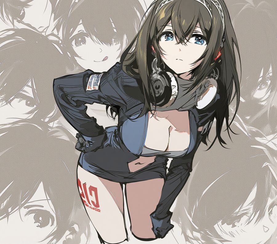 20250323_102532.png