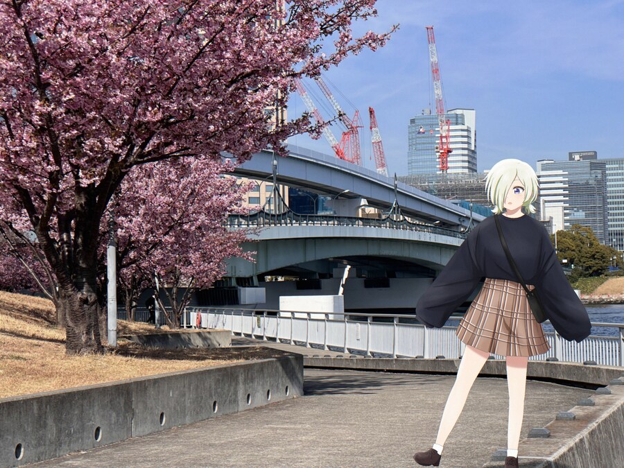 img/25/03/23/195c2c08b3315fdc4.jpg