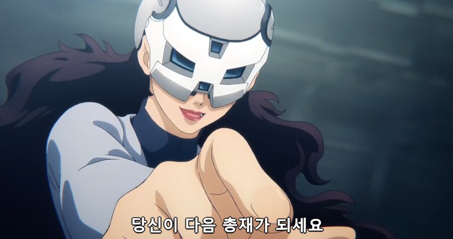 img/25/03/24/195c7edd6252130a.png