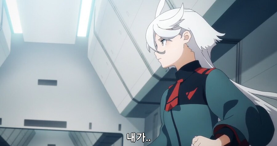 img/25/03/24/195c7edde9d2130a.png