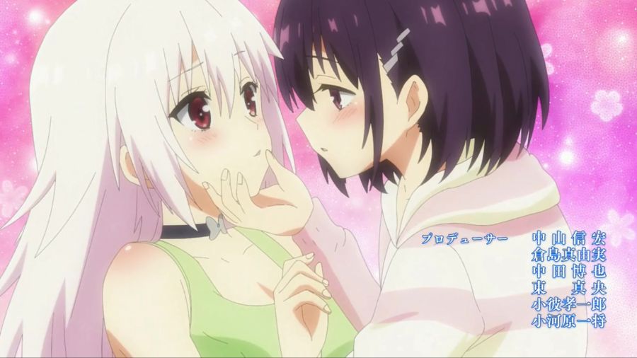 [Ohys-Raws] Ayakashi Triangle - 02 (AT-X 1280x720 x264 AAC).mp4_20250326_071218.343.jpg