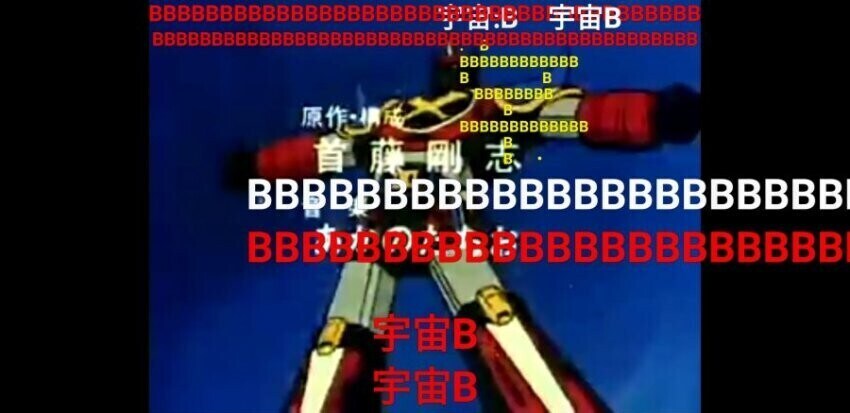 img/25/03/26/195d1c1eb983c8dd1.jpg