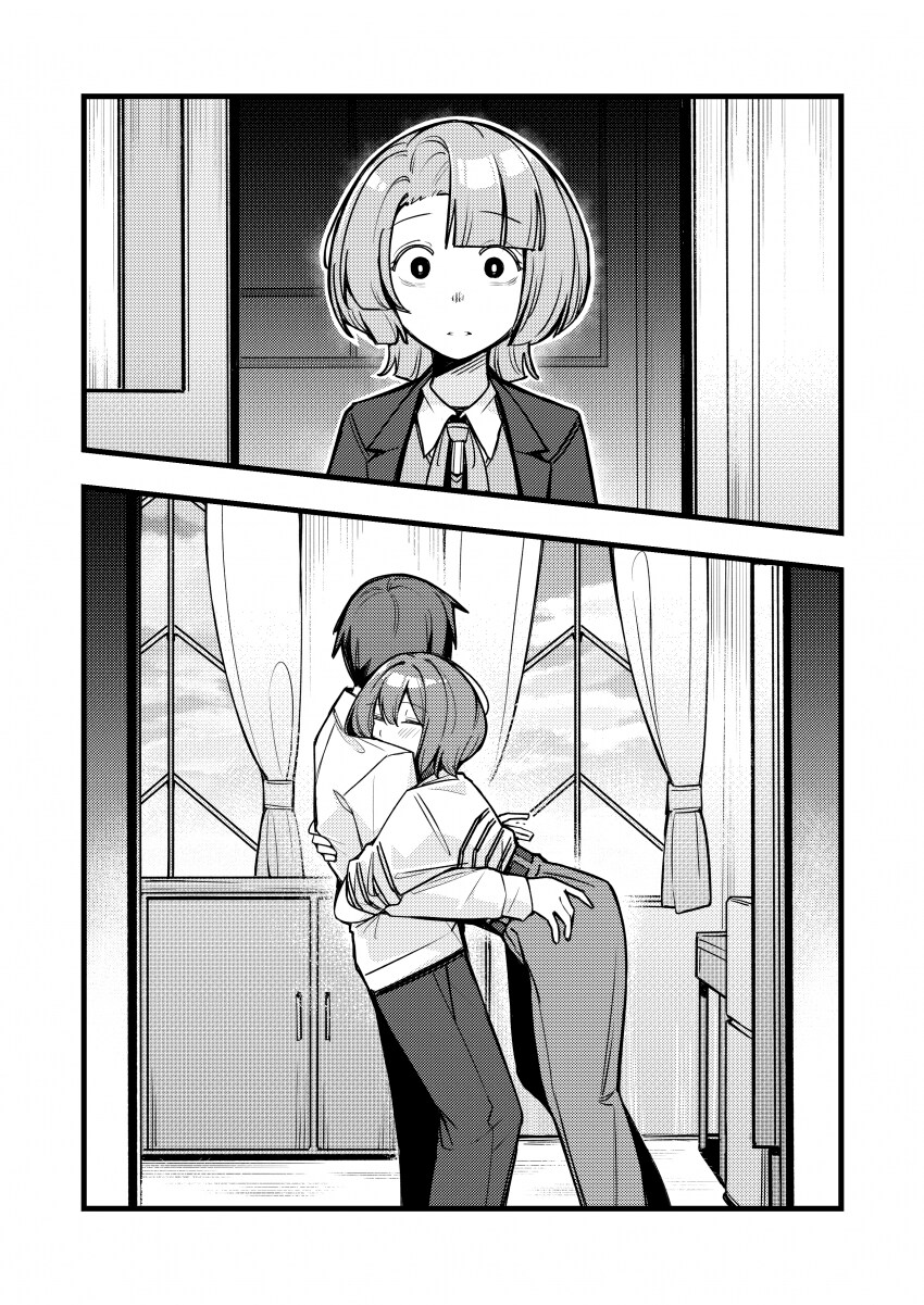 img/25/03/26/195d26d8bd34f003d.png