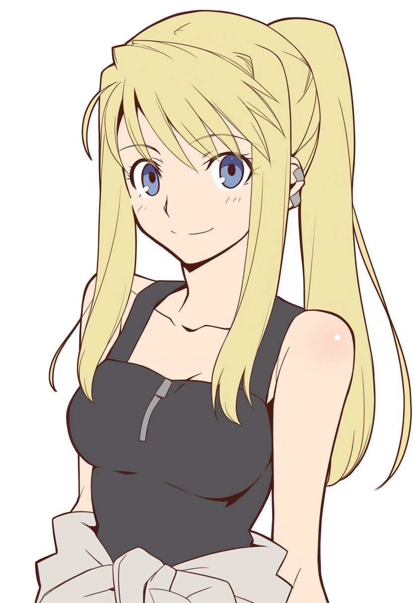 img/25/03/28/195da8d593f485f7d.png