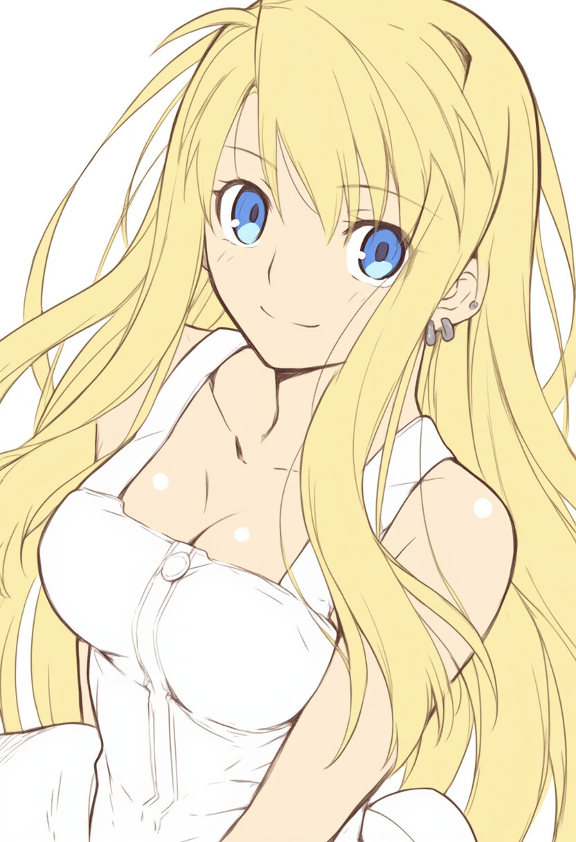 img/25/03/28/195da8d5b60485f7d.png