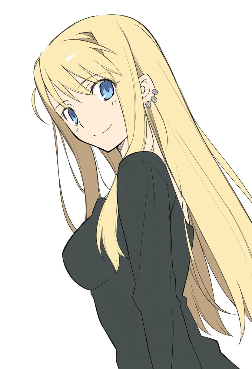 img/25/03/28/195da8d5ccc485f7d.png