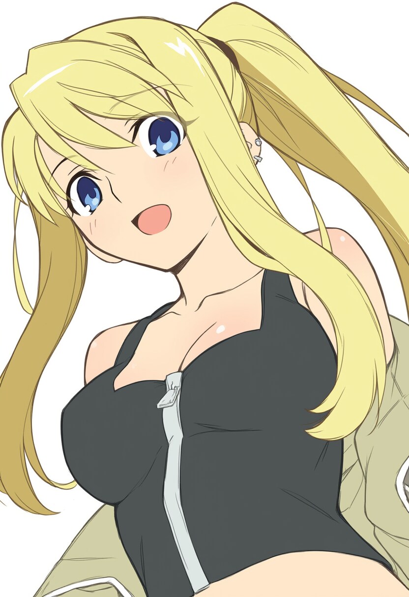 img/25/03/28/195da8d5f0c485f7d.png