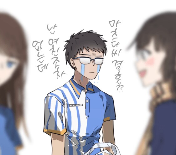 img/25/03/29/195deca00df59869b.png