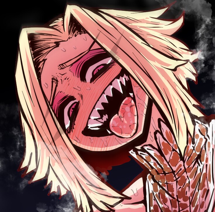 img/25/03/30/195e290f14e54873c.png