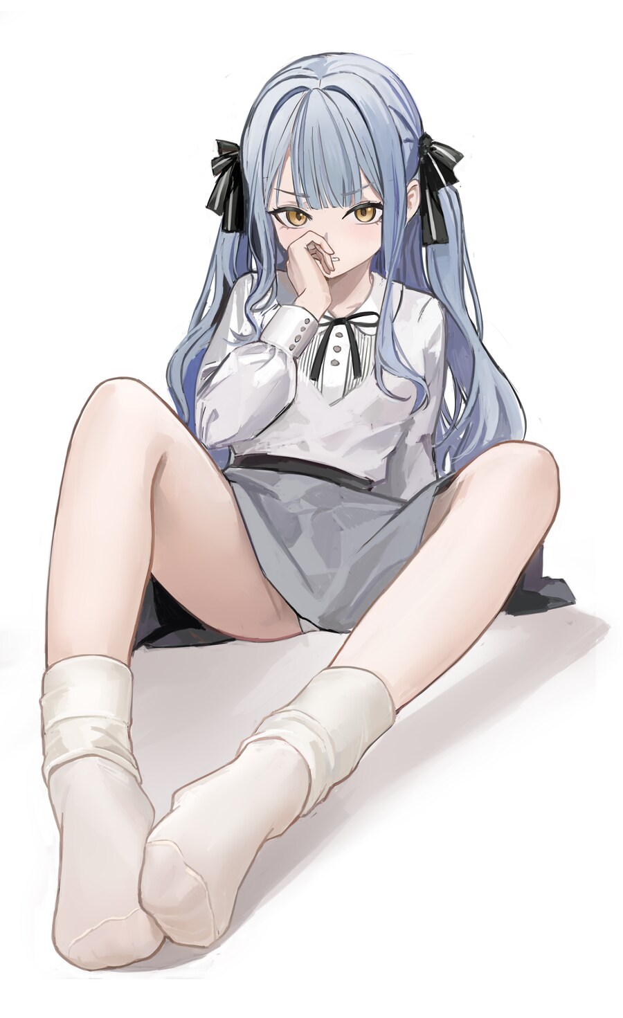 img/25/03/30/195e45fc179346e89.png