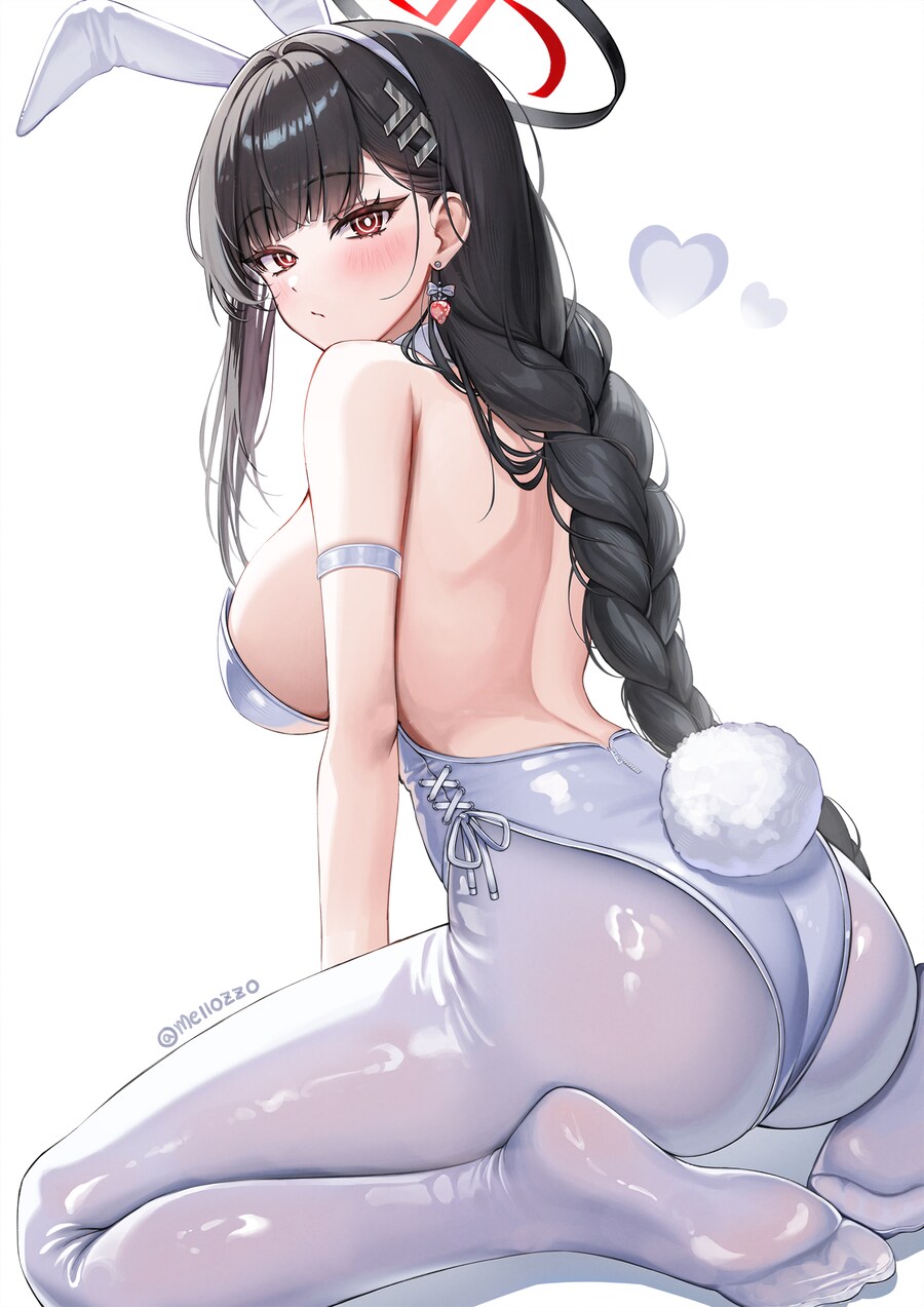 img/25/03/30/195e50d257650c0e3.png