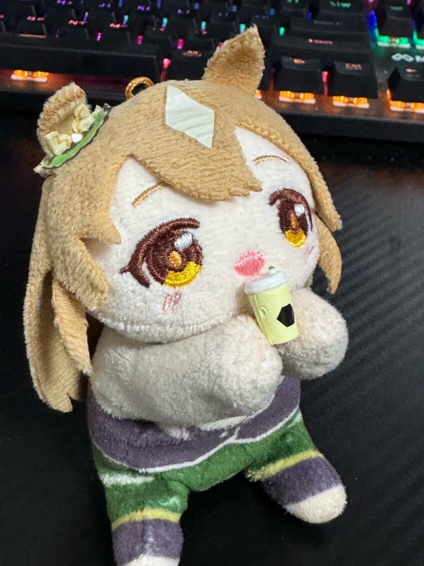 img/25/03/30/195e5e46f584f003d.jpg