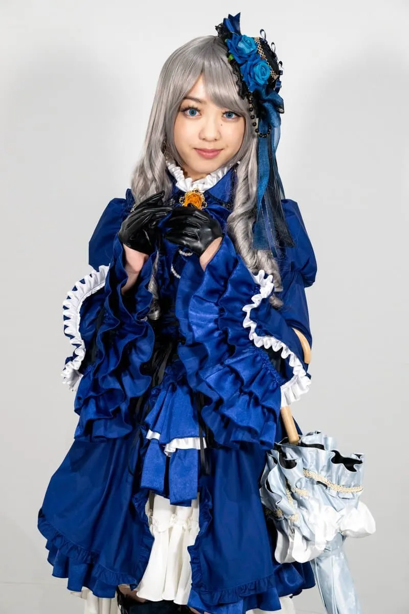 img/25/03/30/195e654903c58411e.webp