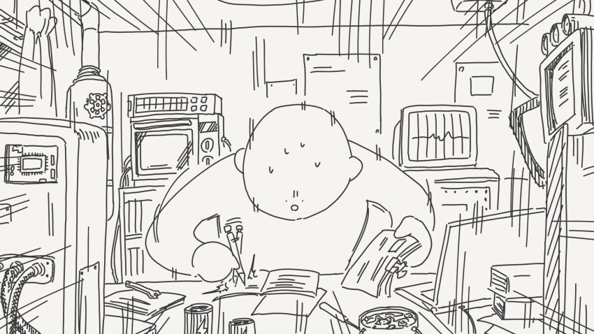 img/25/03/31/195e7aa51ed2e03b.png