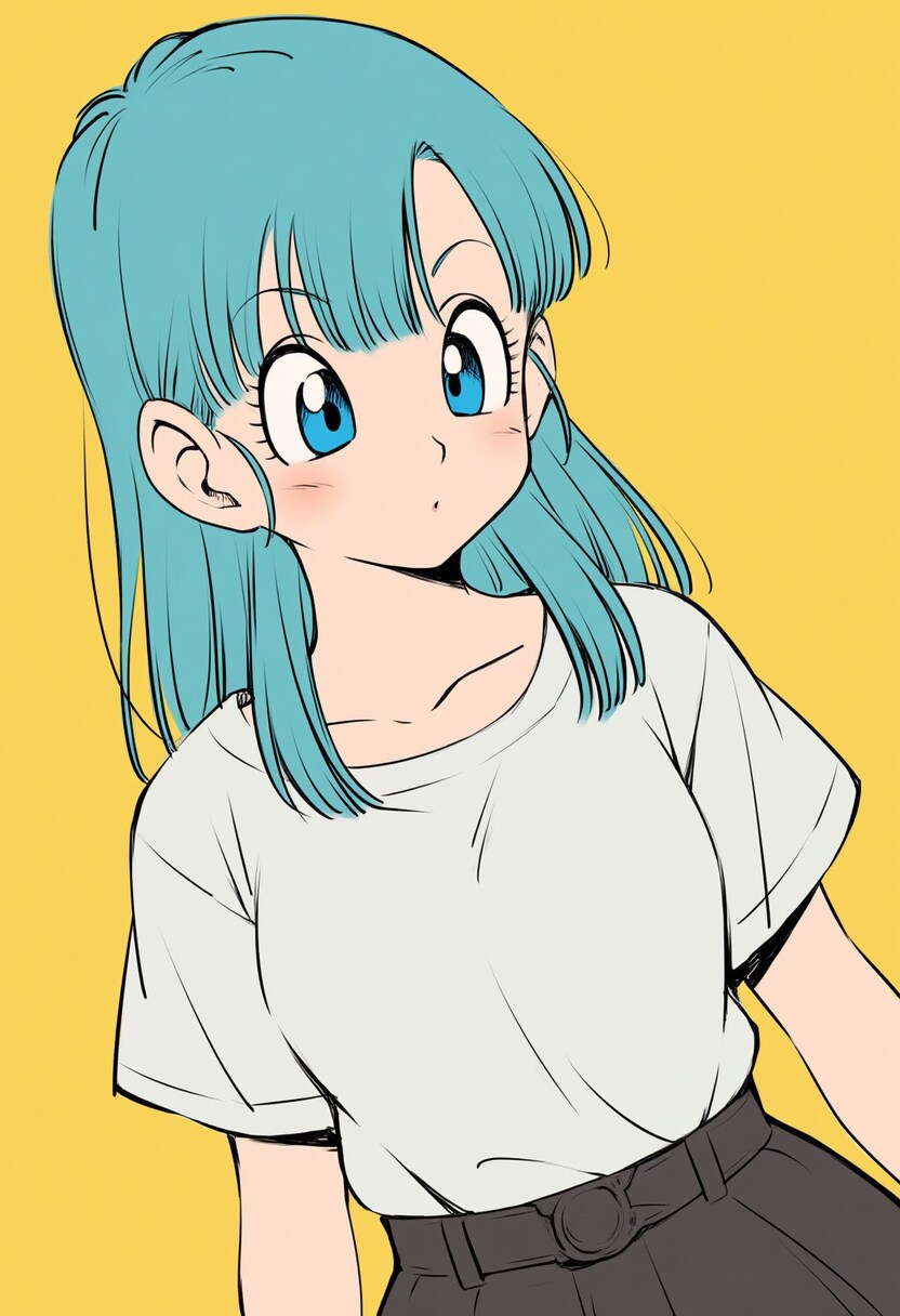 img/25/03/31/195ea72de17485f7d.png